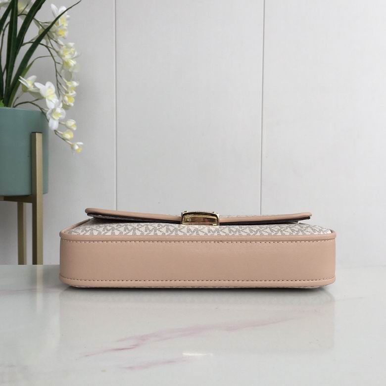 Bradshaw 9933 26X14X4cm DY 6色 11