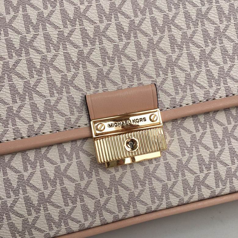 Bradshaw 9933 26X14X4cm DY 6色 12