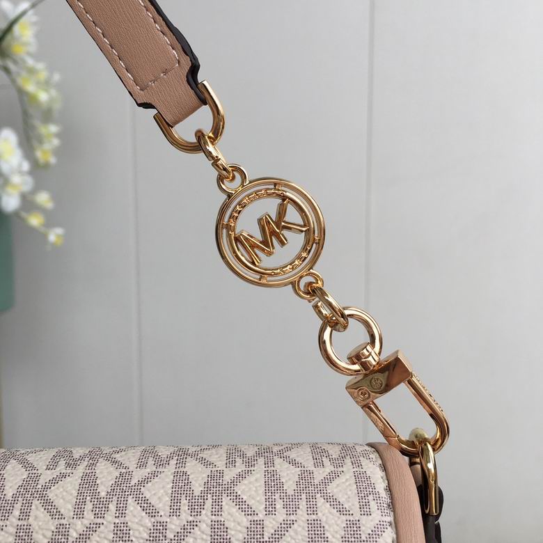 Bradshaw 9933 26X14X4cm DY 6色 14