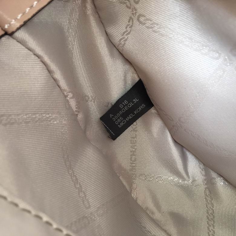 Bradshaw 9933 26X14X4cm DY 6色 15