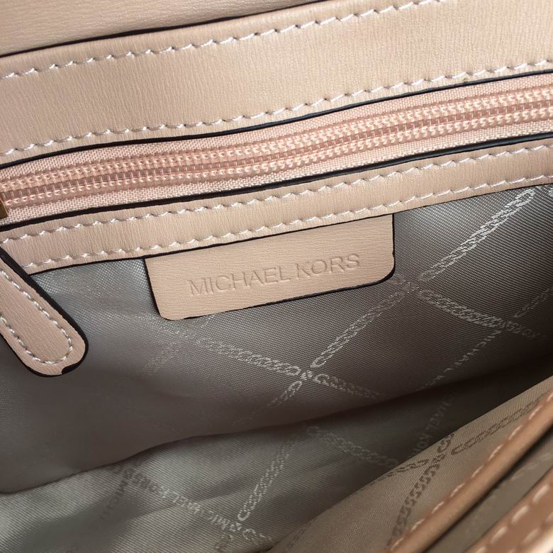 Bradshaw 9933 26X14X4cm DY 6色 16