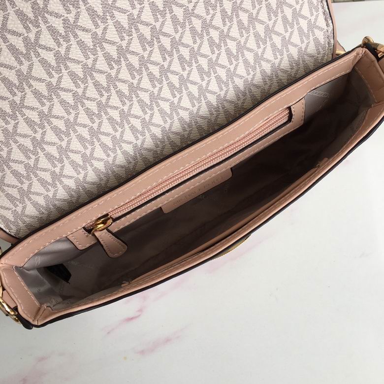 Bradshaw 9933 26X14X4cm DY 6色 17