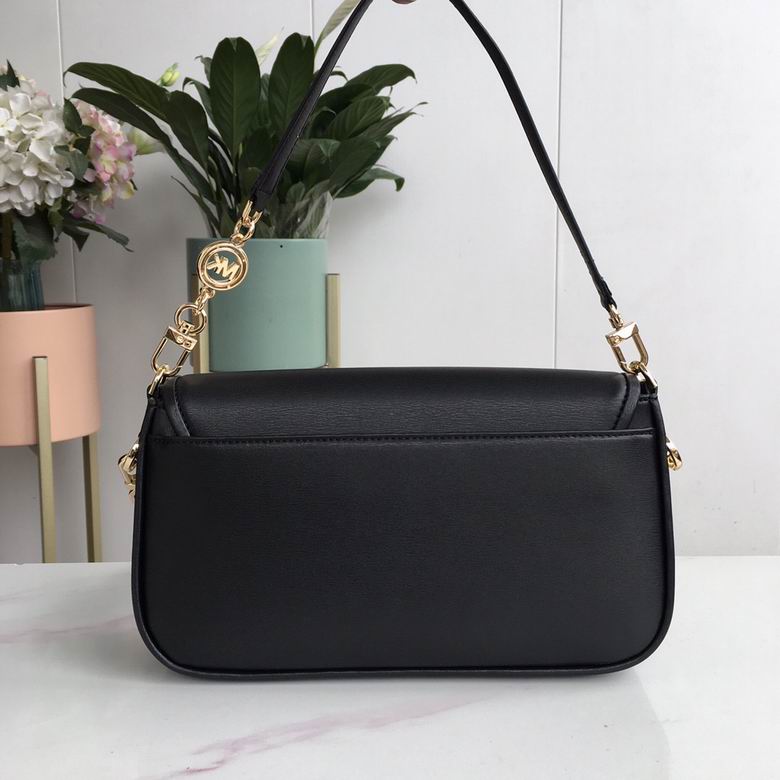 Bradshaw 9933 26X14X4cm DY 6色 19