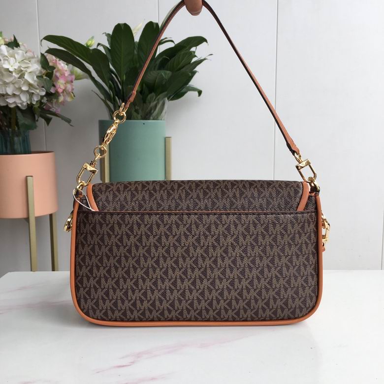 Bradshaw 9933 26X14X4cm DY 6色 1