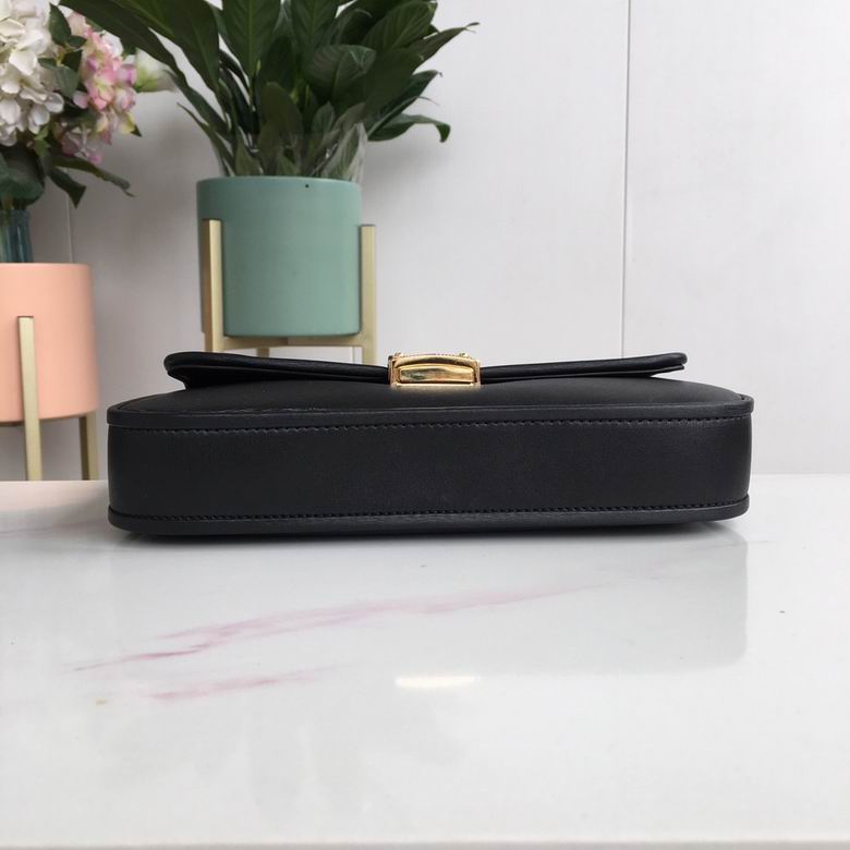 Bradshaw 9933 26X14X4cm DY 6色 20