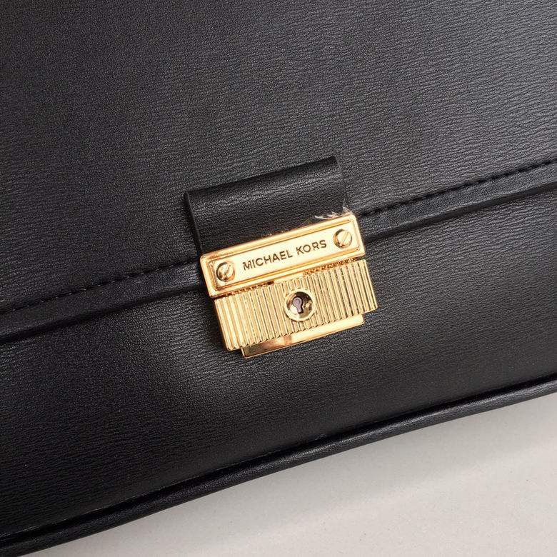 Bradshaw 9933 26X14X4cm DY 6色 21