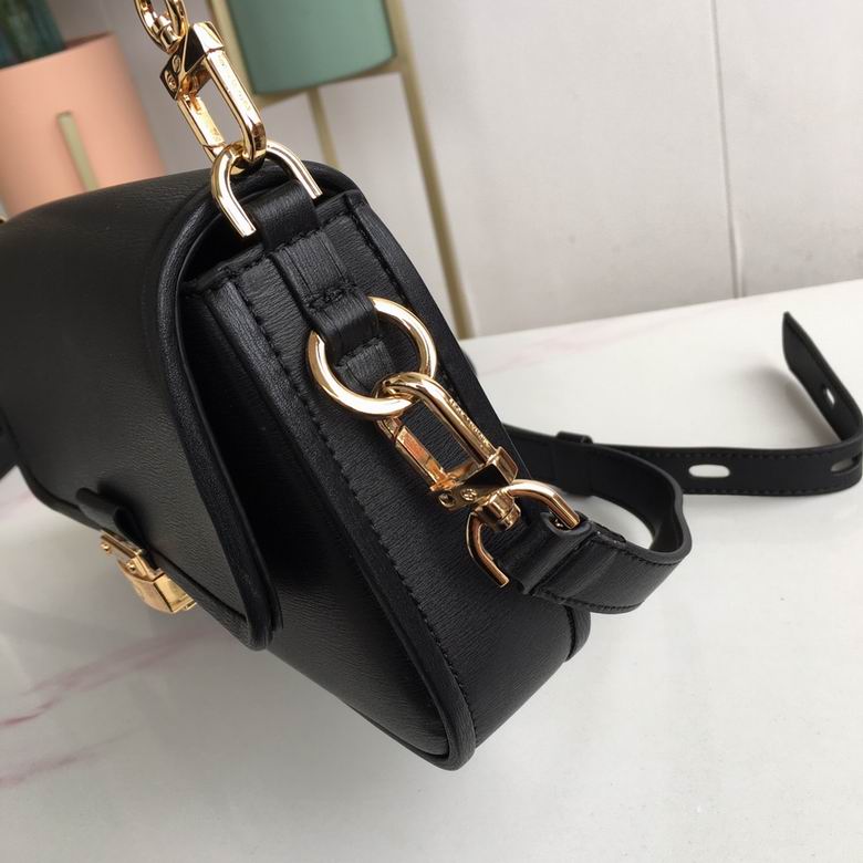 Bradshaw 9933 26X14X4cm DY 6色 22