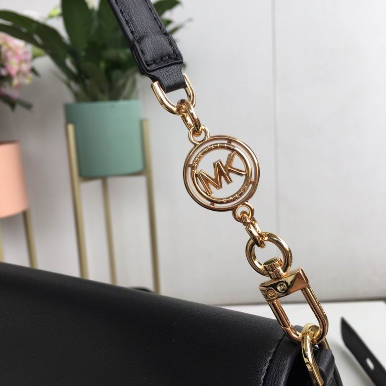 Bradshaw 9933 26X14X4cm DY 6色 23