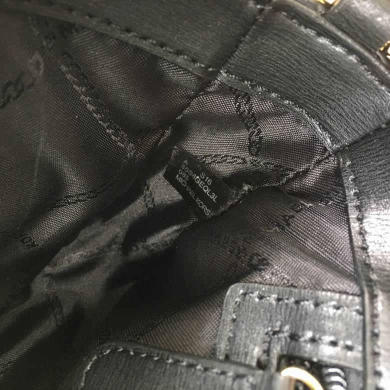 Bradshaw 9933 26X14X4cm DY 6色 25