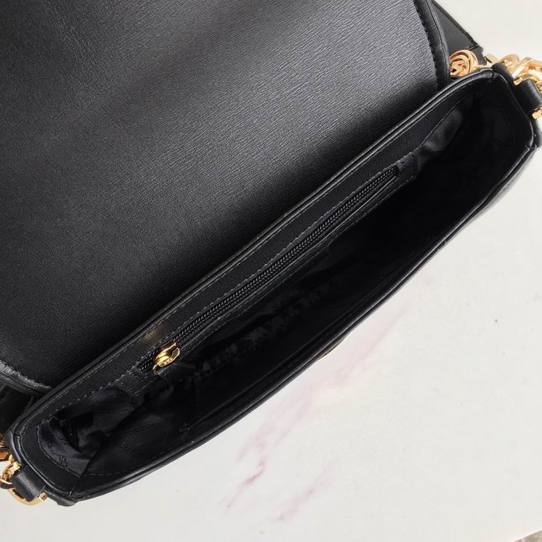 Bradshaw 9933 26X14X4cm DY 6色 26