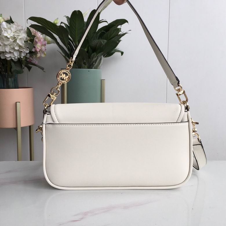 Bradshaw 9933 26X14X4cm DY 6色 28