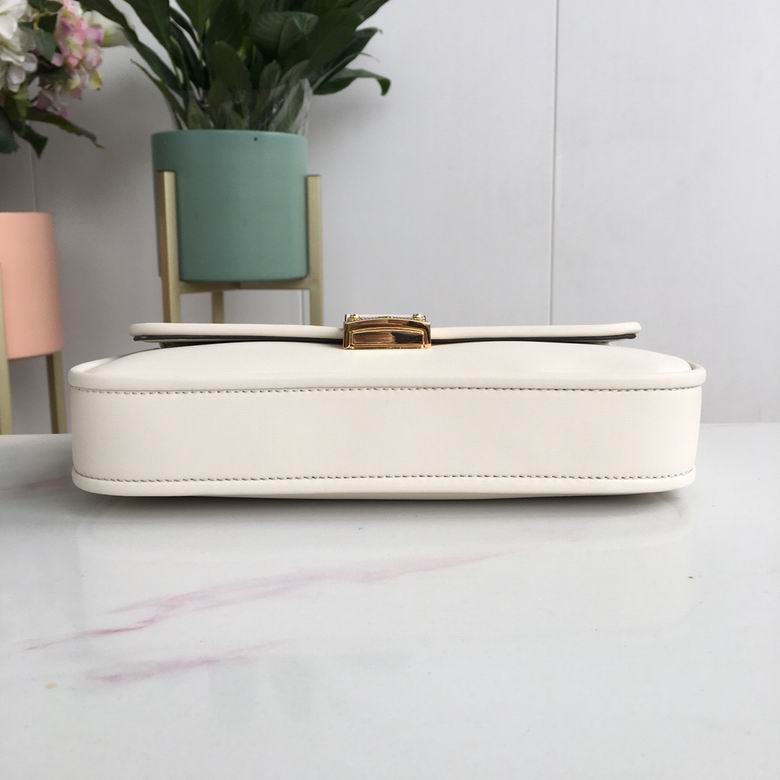 Bradshaw 9933 26X14X4cm DY 6色 29