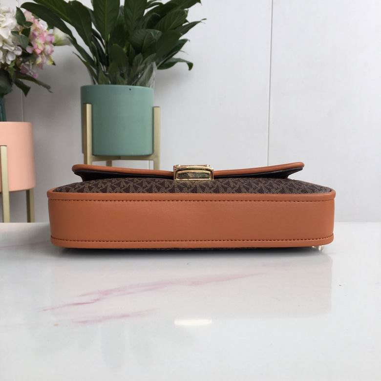 Bradshaw 9933 26X14X4cm DY 6色 2