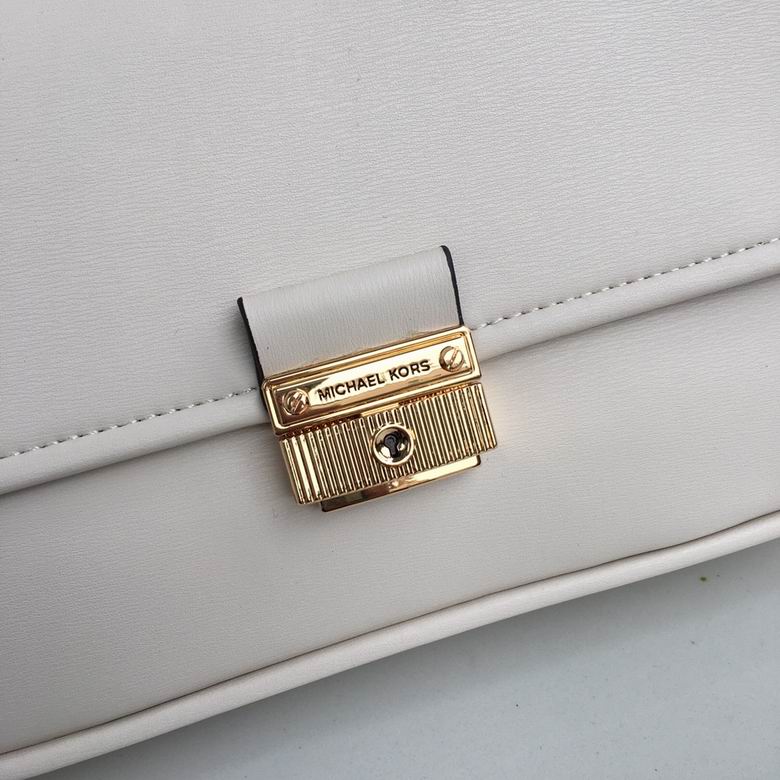 Bradshaw 9933 26X14X4cm DY 6色 30