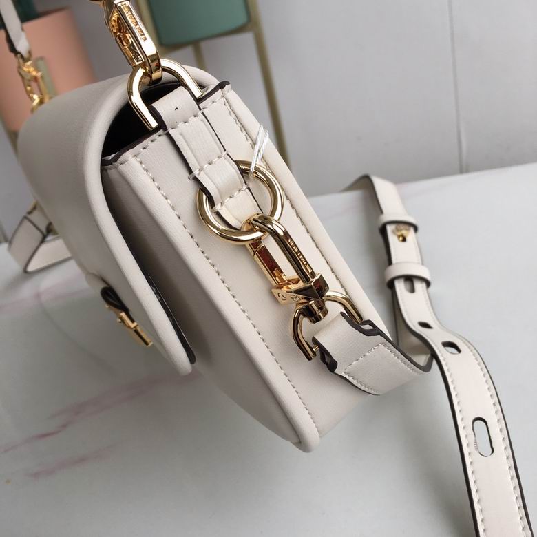 Bradshaw 9933 26X14X4cm DY 6色 31