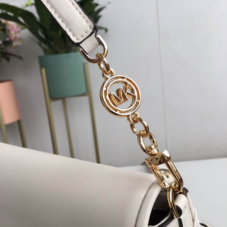 Bradshaw 9933 26X14X4cm DY 6色 32