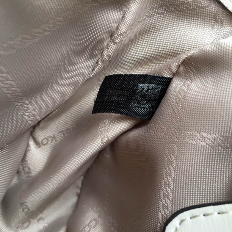 Bradshaw 9933 26X14X4cm DY 6色 34