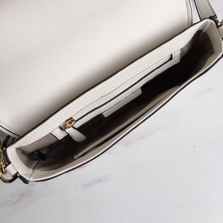 Bradshaw 9933 26X14X4cm DY 6色 35