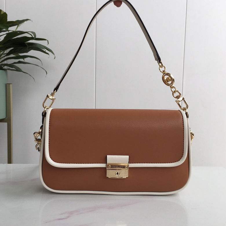 Bradshaw 9933 26X14X4cm DY 6色 36