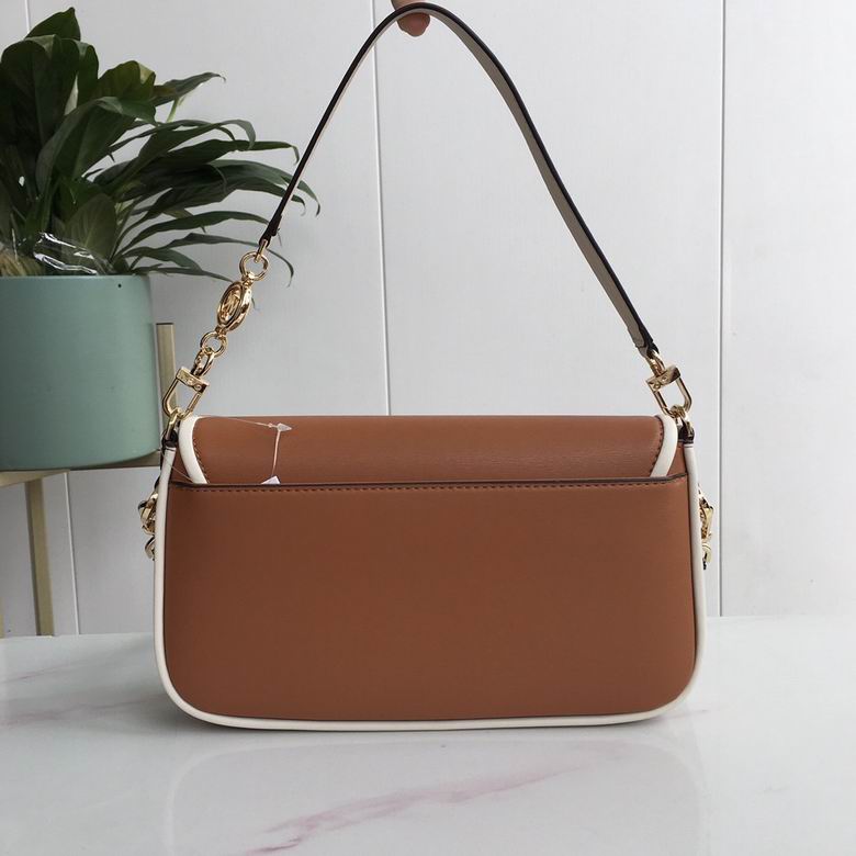 Bradshaw 9933 26X14X4cm DY 6色 37