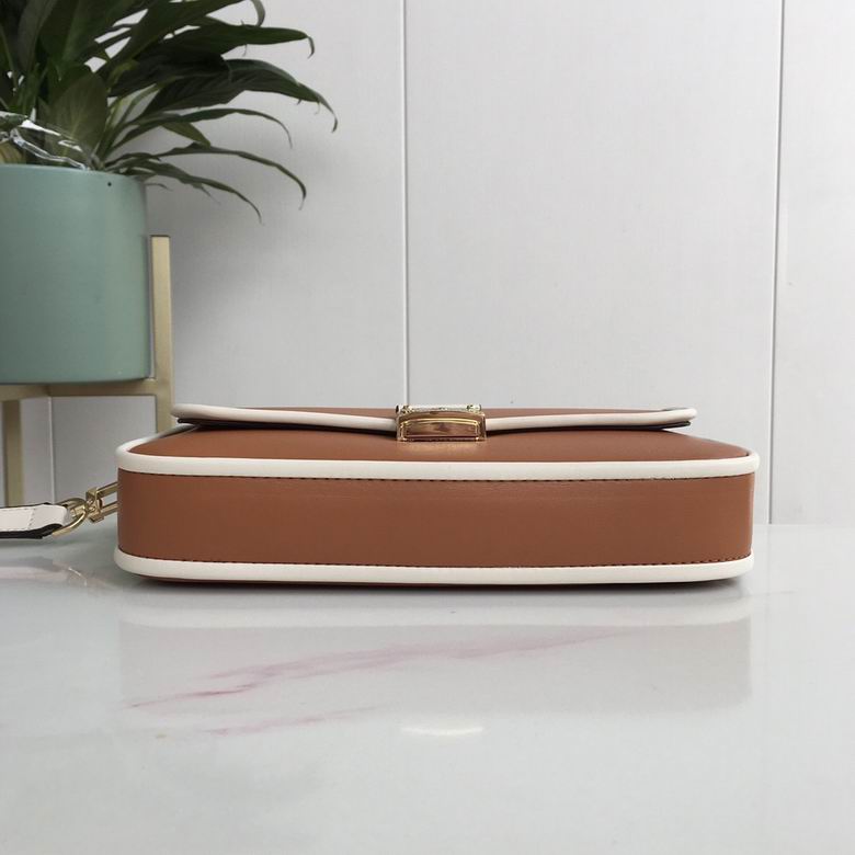 Bradshaw 9933 26X14X4cm DY 6色 38