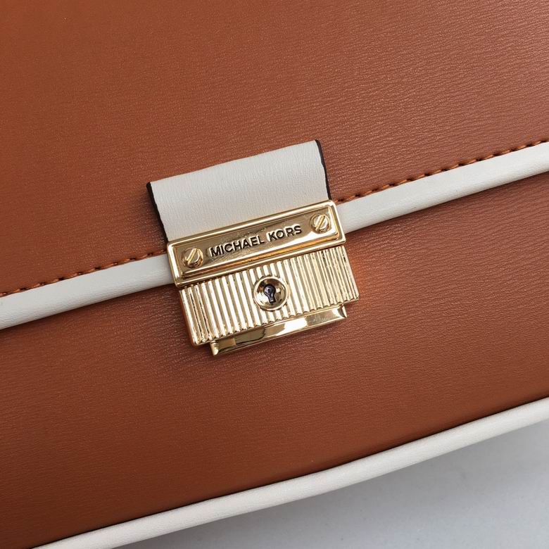 Bradshaw 9933 26X14X4cm DY 6色 39