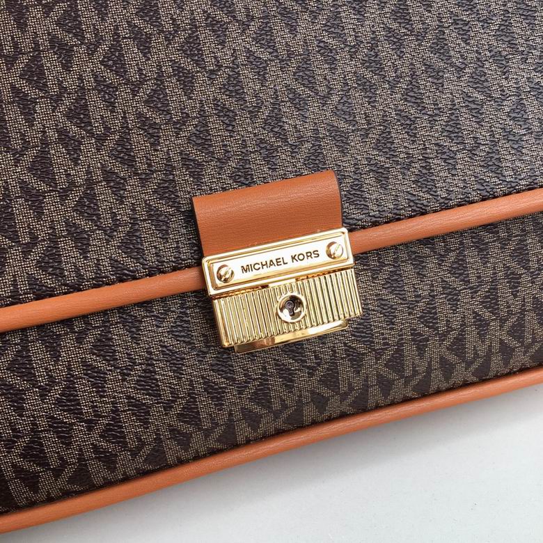 Bradshaw 9933 26X14X4cm DY 6色 3