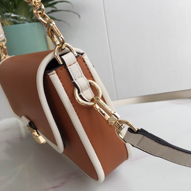 Bradshaw 9933 26X14X4cm DY 6色 40