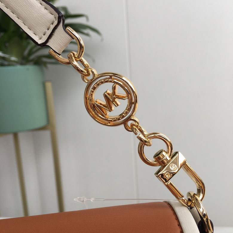 Bradshaw 9933 26X14X4cm DY 6色 41