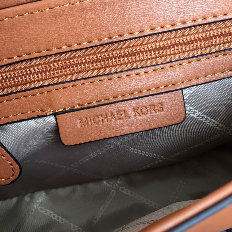 Bradshaw 9933 26X14X4cm DY 6色 42