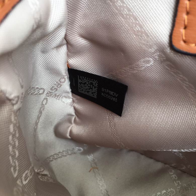 Bradshaw 9933 26X14X4cm DY 6色 43