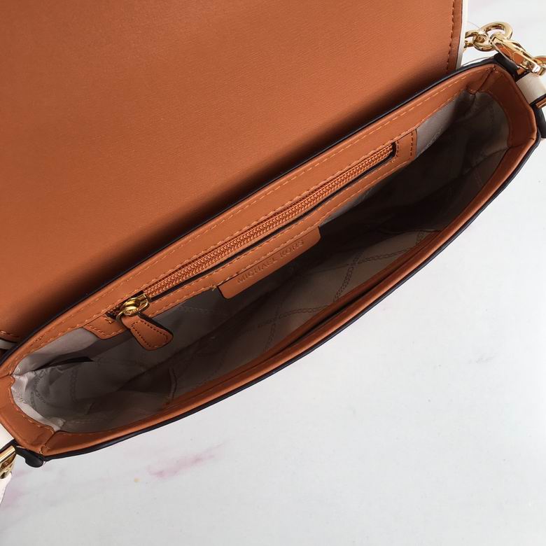 Bradshaw 9933 26X14X4cm DY 6色 44