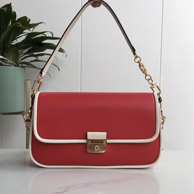 Bradshaw 9933 26X14X4cm DY 6色 45