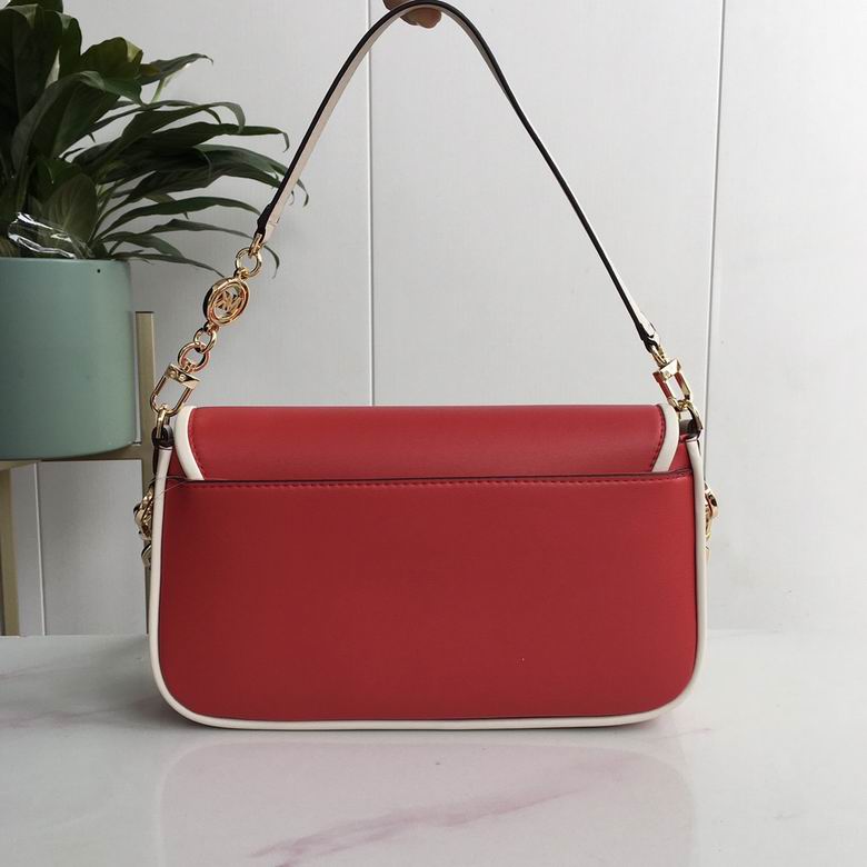 Bradshaw 9933 26X14X4cm DY 6色 46