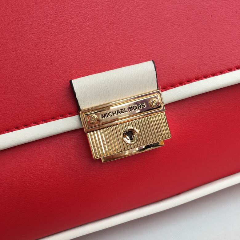 Bradshaw 9933 26X14X4cm DY 6色 48