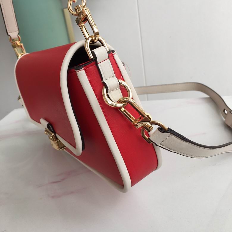 Bradshaw 9933 26X14X4cm DY 6色 49