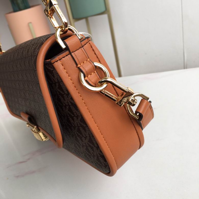 Bradshaw 9933 26X14X4cm DY 6色 4