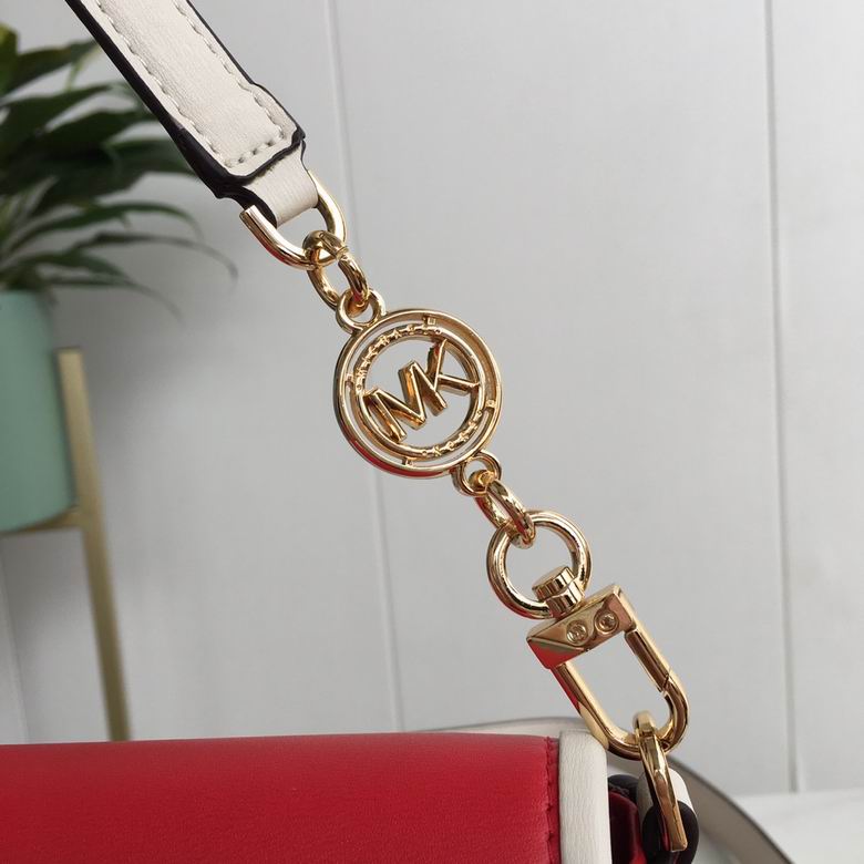 Bradshaw 9933 26X14X4cm DY 6色 50