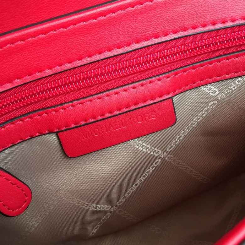 Bradshaw 9933 26X14X4cm DY 6色 51