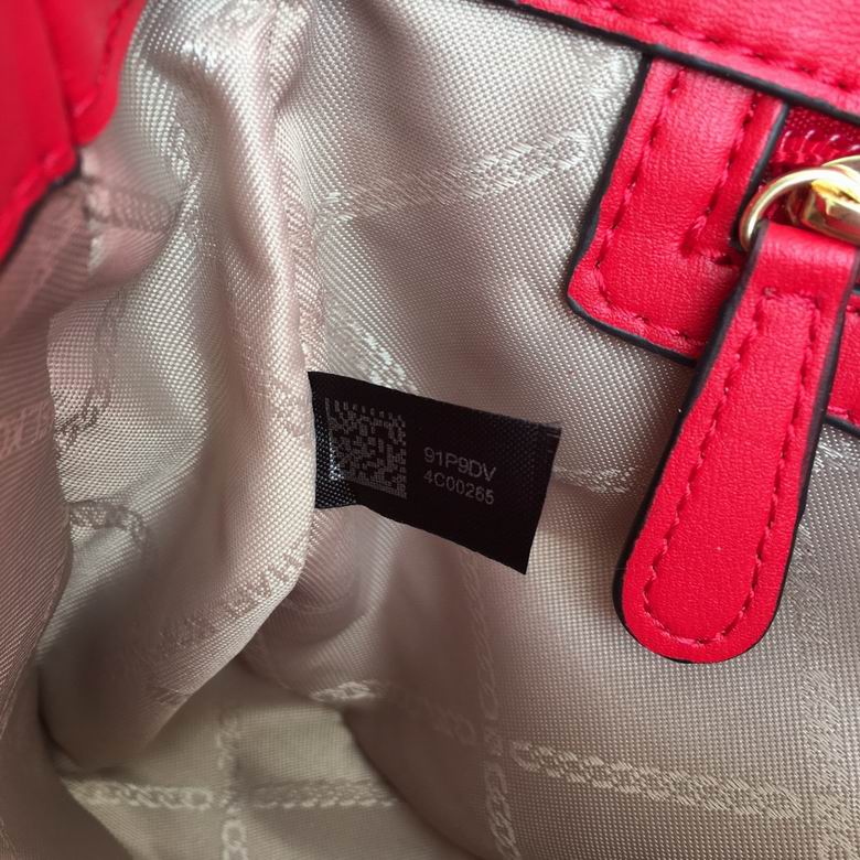 Bradshaw 9933 26X14X4cm DY 6色 52