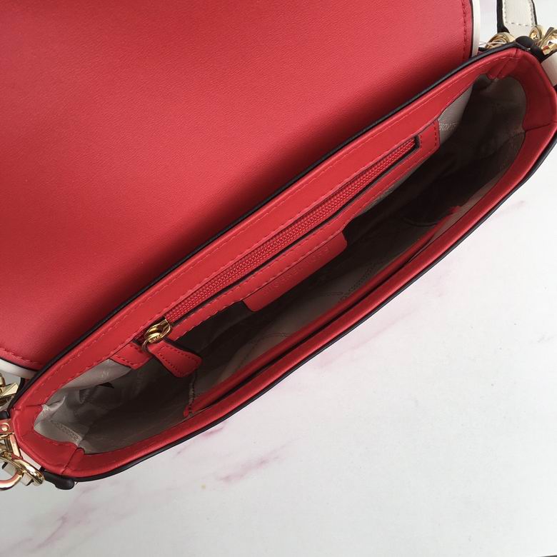 Bradshaw 9933 26X14X4cm DY 6色 53