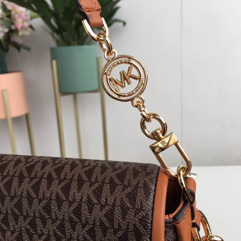 Bradshaw 9933 26X14X4cm DY 6色 5