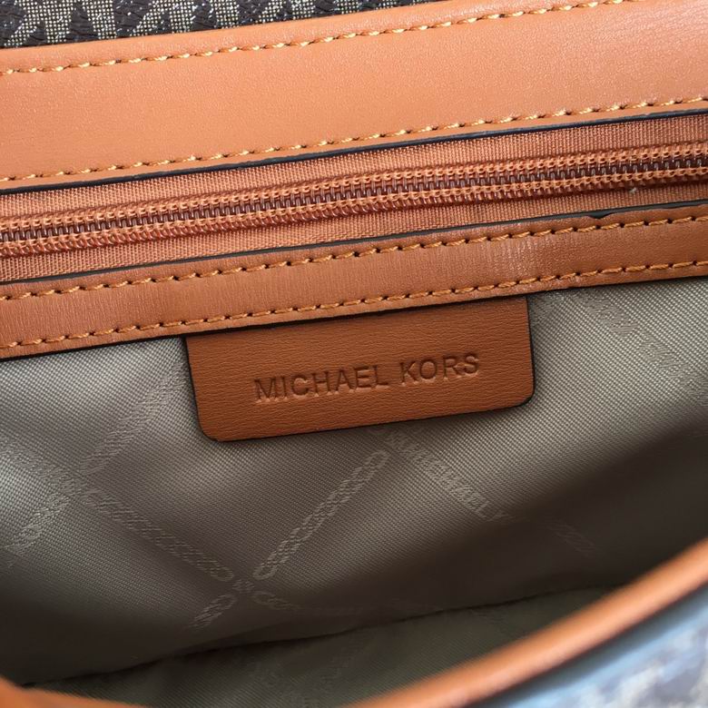 Bradshaw 9933 26X14X4cm DY 6色 6