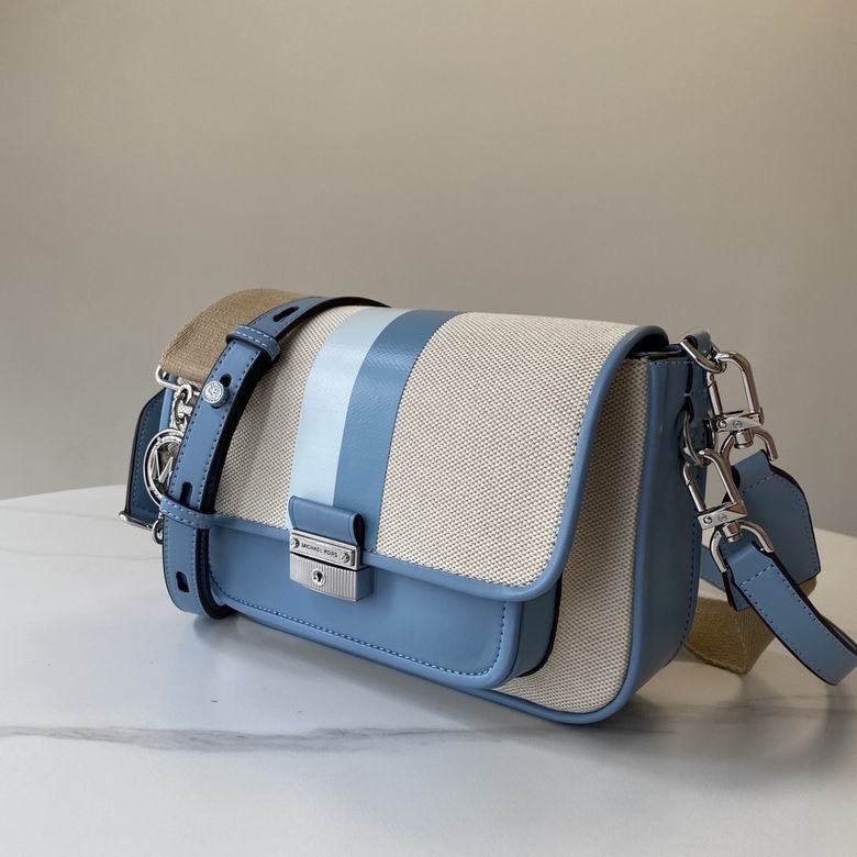 Bradshaw 9986 24X6X16cm DY 3色 10