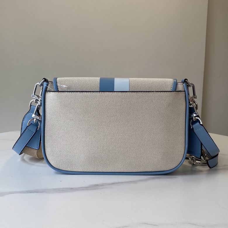 Bradshaw 9986 24X6X16cm DY 3色 11