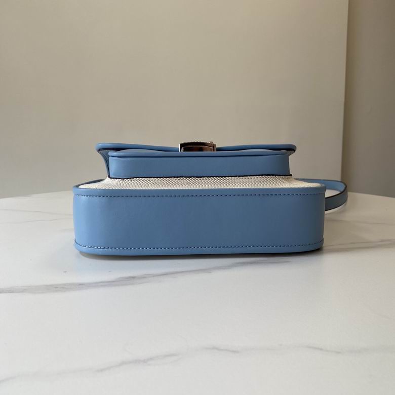 Bradshaw 9986 24X6X16cm DY 3色 12