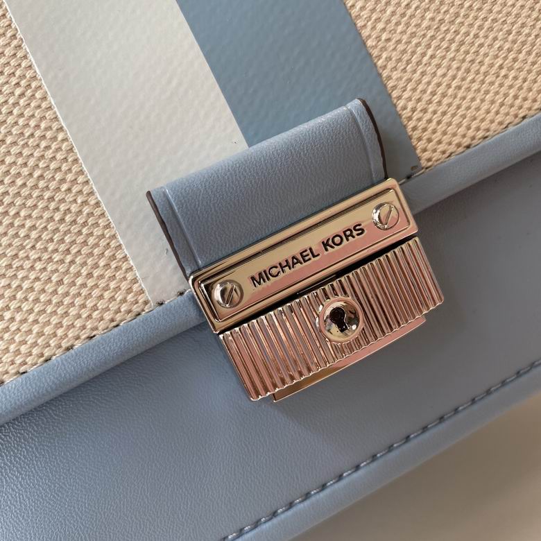 Bradshaw 9986 24X6X16cm DY 3色 13