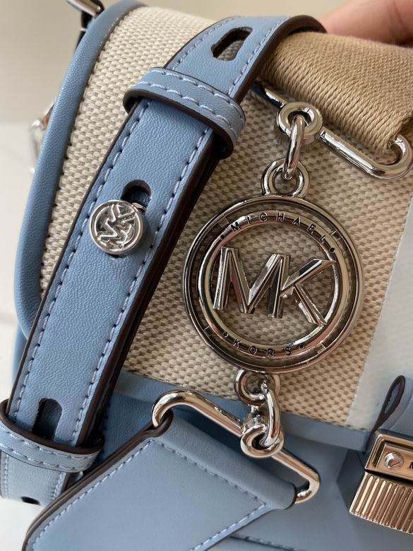 Bradshaw 9986 24X6X16cm DY 3色 14