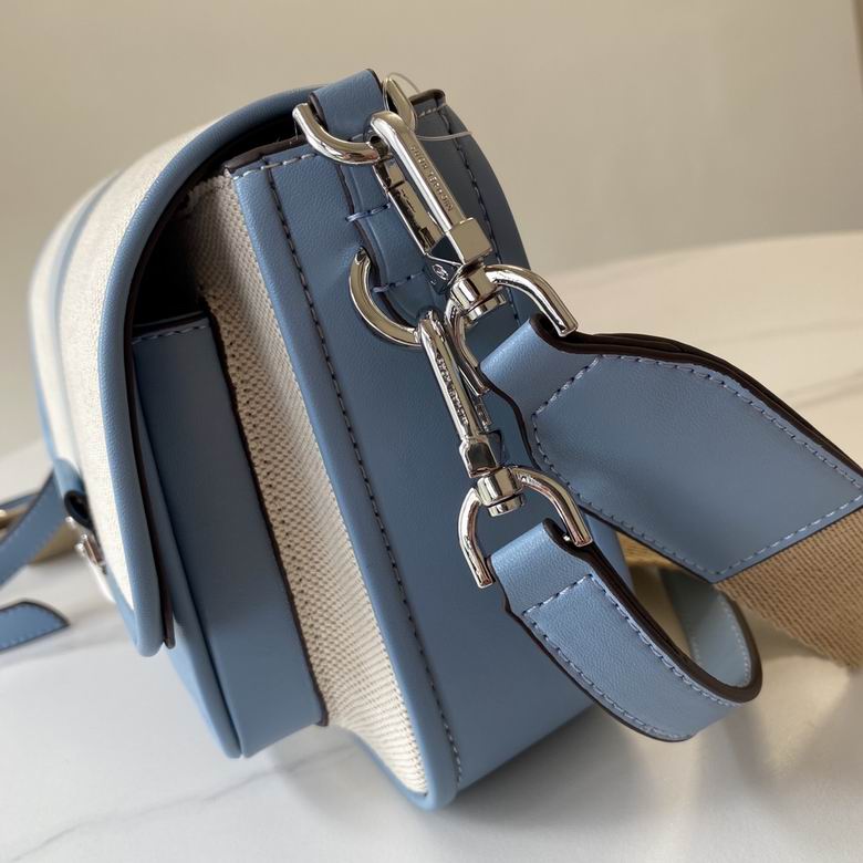 Bradshaw 9986 24X6X16cm DY 3色 15