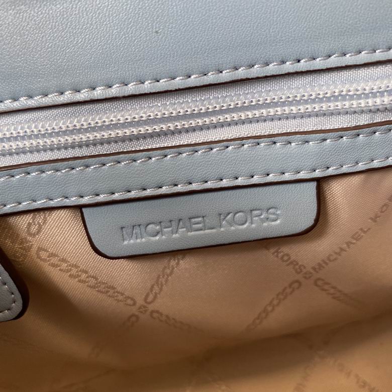 Bradshaw 9986 24X6X16cm DY 3色 16